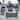 13 Piece Wicker Set Patio Sofa Furniture with Fire Pit And Table