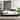 CraftPorch Glam Velvet Upholstered Twin Size Daybed with Trundle