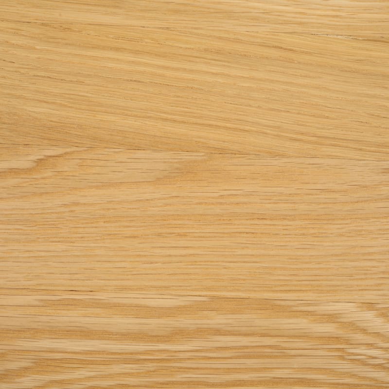 SAFAVIEH Couture Katharina Marble Plinth Accent Table - 15"W x 15"D x 18"H