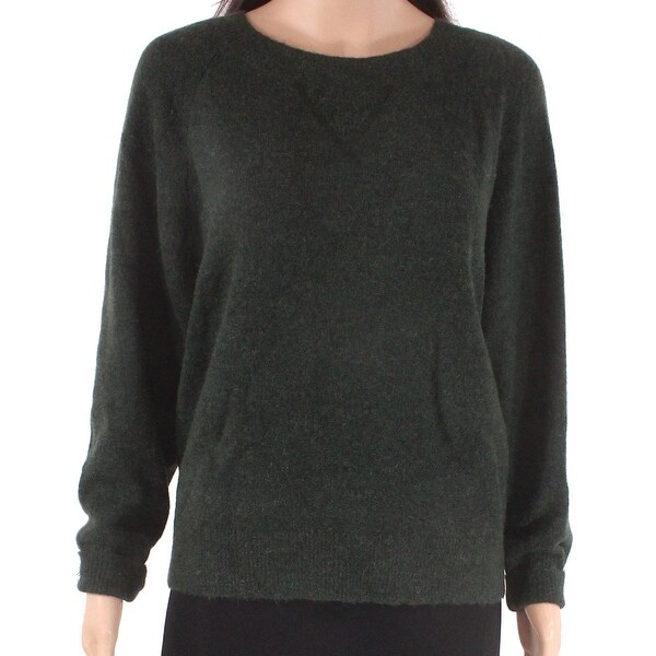 j crew women sweater