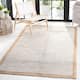Option Natural/Ivory