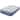 Bestway Tritech Air Mattress Queen 18" with Built-in AC Pump and Antimicrobial Coating