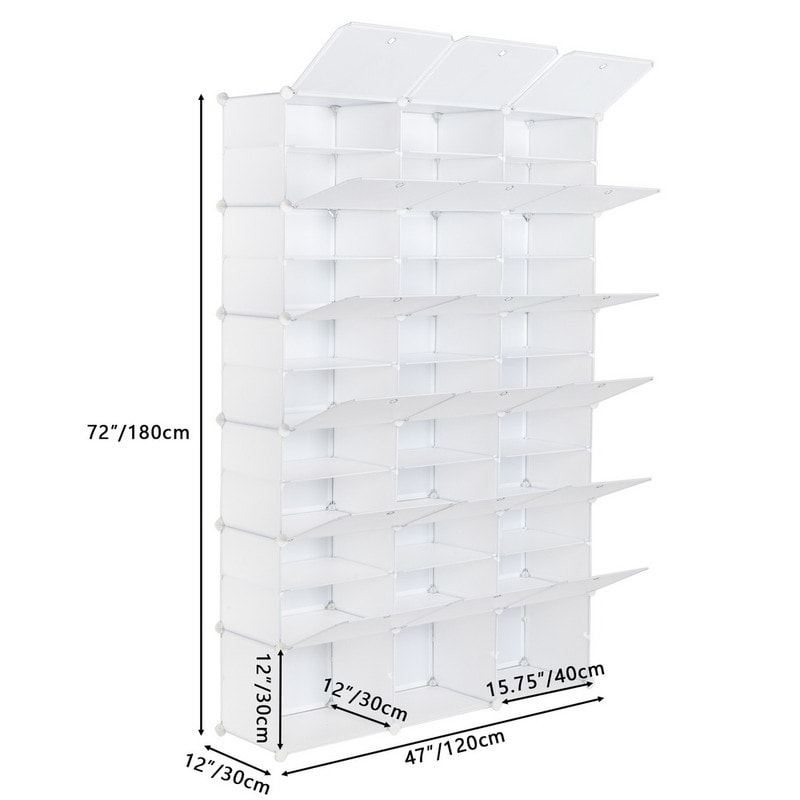 https://ak1.ostkcdn.com/images/products/is/images/direct/4faa7d296c96cb97d1366e28663b052965ed0ecc/Portable-Shoe-Rack-Organizer-72-Pair-Tower-Shelf-Storage-Cabinet.jpg