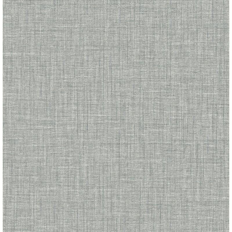 Scott Living Lanister Grey Texture Wallpaper