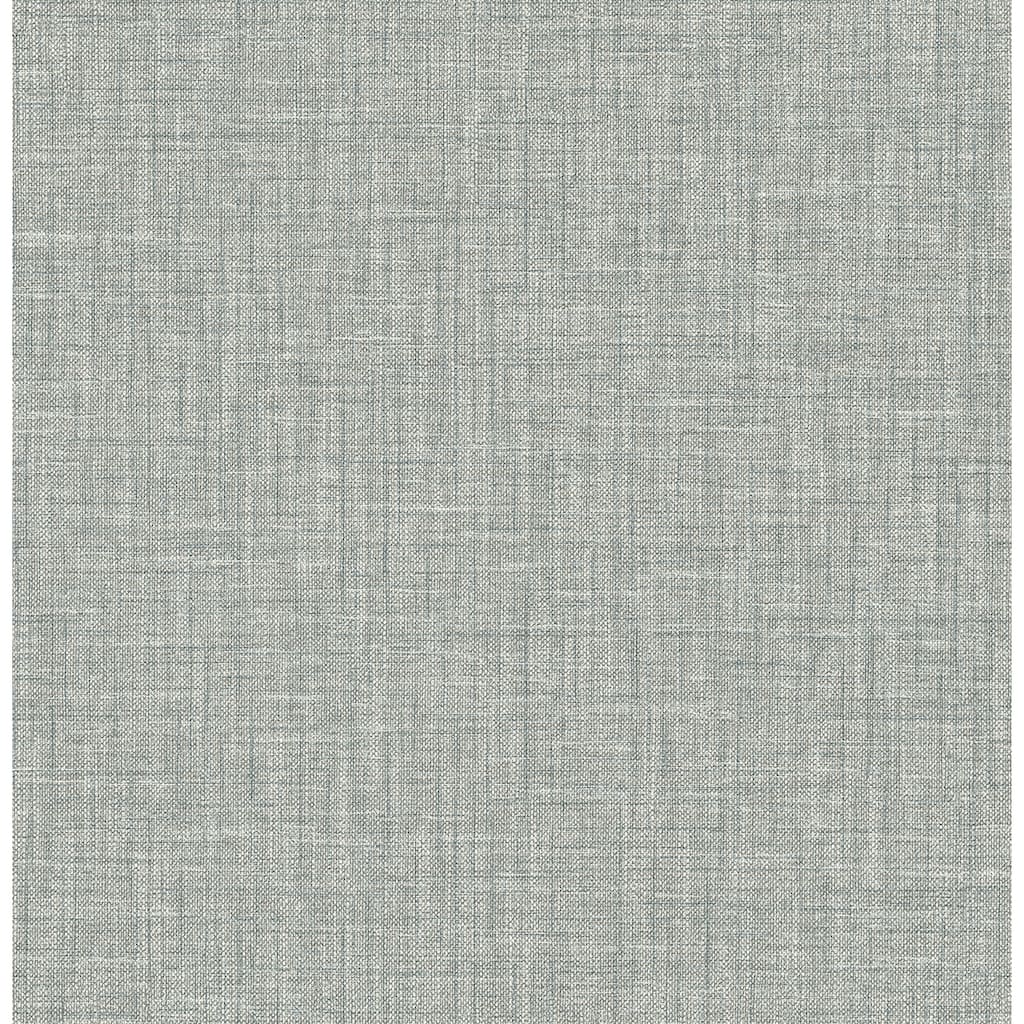 Scott Living Lanister Grey Texture Wallpaper