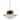 Nuvo Lighting 60/7907 Lafayette 14" Wide Pendant with Shade
