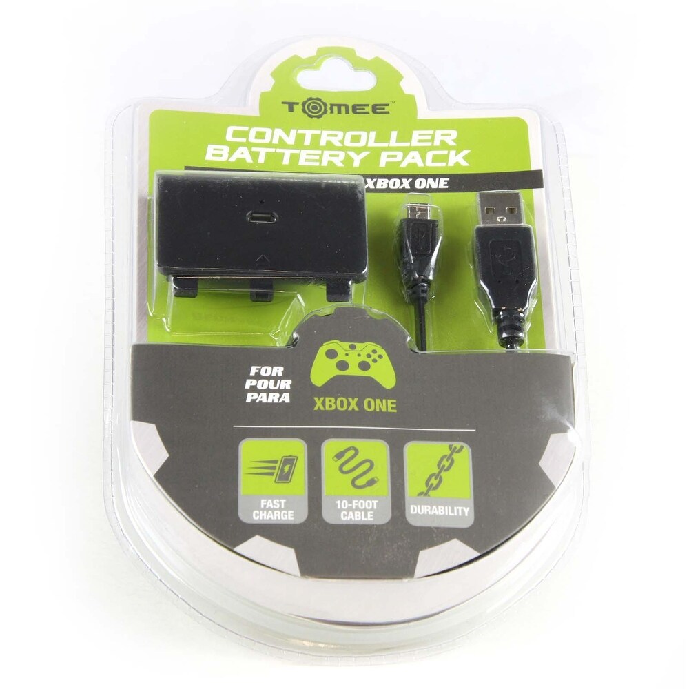 overstock xbox one