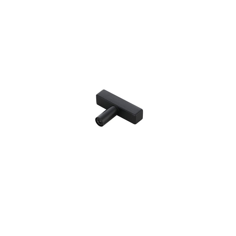 Persian T Bar Pull Multipack (set of 10)