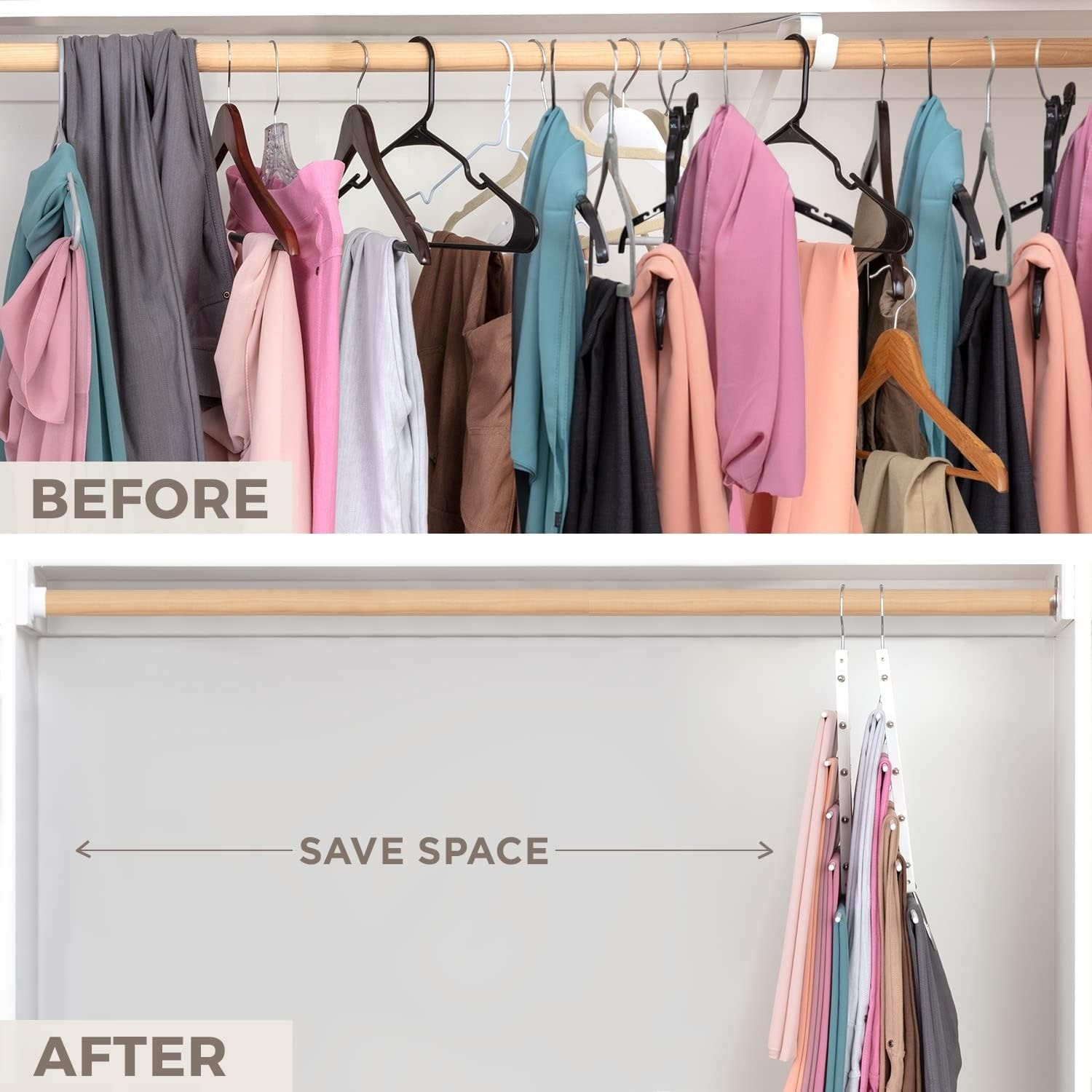 Jean hangers sale