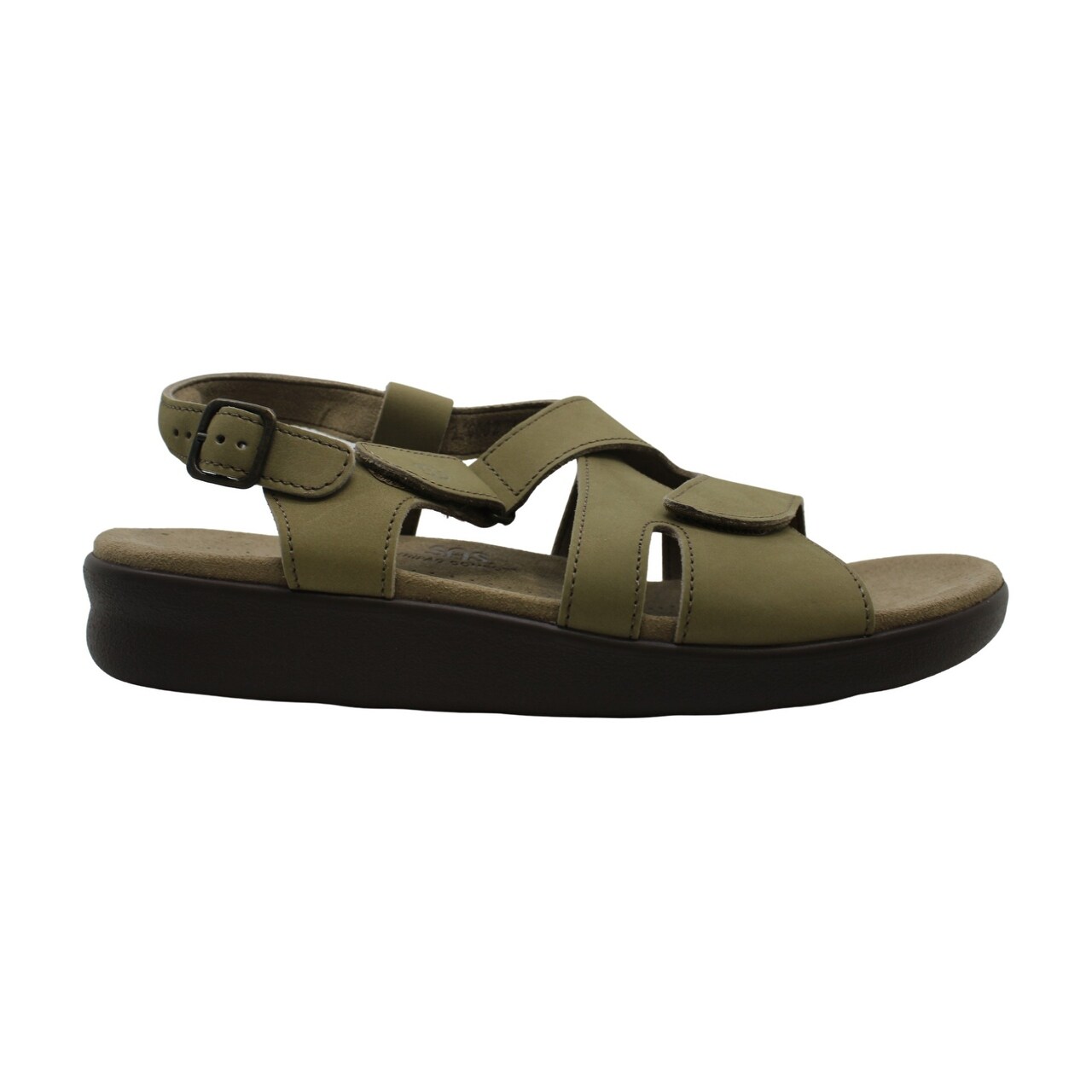 sas women's sandals on sale