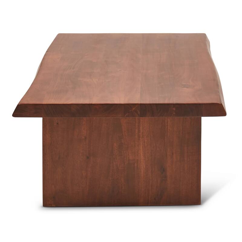 Urbia Brooks 48" Coffee Table