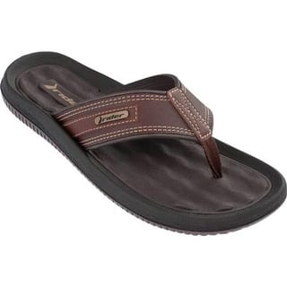 Buy Men S Sandals Online At Overstock Our Best Men S Shoes Deals