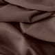 preview thumbnail 25 of 30, Ultimate Blackout 45-inch Short Length Grommet Curtain Panel