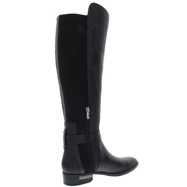 white stuff grey boots