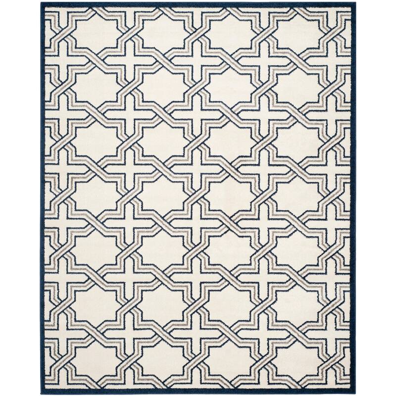 SAFAVIEH Amherst Irini Modern Rug