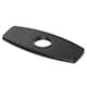 Option Matte Black