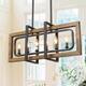 Option 6-Light