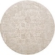 preview thumbnail 13 of 14, Ivonne Casual Area Rug