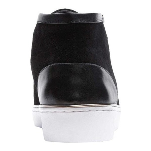 vionic torri high top sneaker