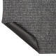 preview thumbnail 8 of 63, Mohawk Home Utility Floor Mat for Garage, Entryway, Porch, and Laundry Room