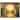 Monica Kapur Golden Threshold Farmhouse Framed Canvas by Art Remedy