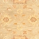 preview thumbnail 130 of 141, SAFAVIEH Handmade Anatolia Madeline Traditional Hand-spun Wool Rug