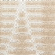 preview thumbnail 13 of 34, Nourison Casual Indoor only Diamond Area Rug