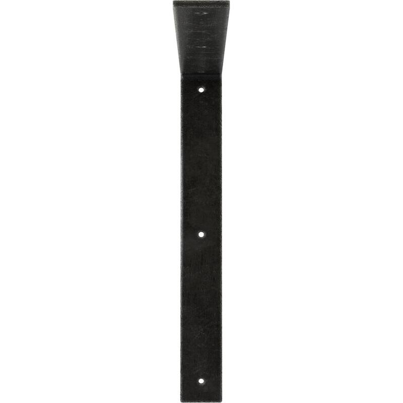 Hamilton Steel Bracket