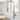KRAUS Allyn Commercial 2-Function 1-Handle Pull Down Kitchen Faucet