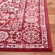 preview thumbnail 74 of 90, SAFAVIEH Brentwood Myrtice Oriental Medallion Rug