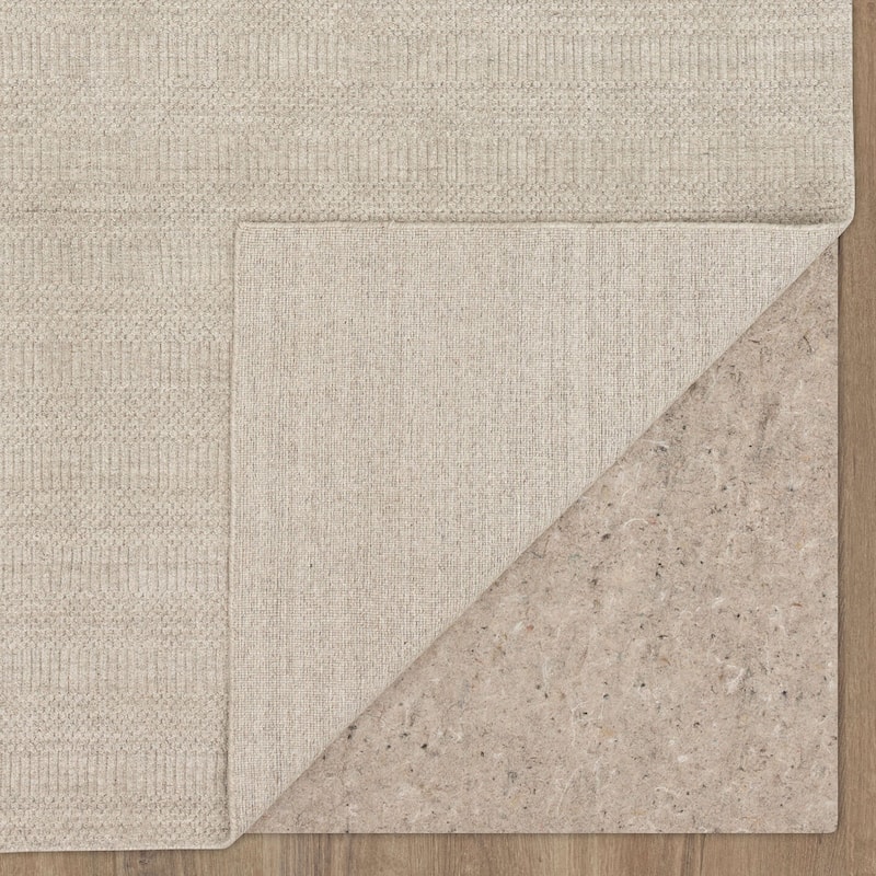 Karastan Gemini Area Rug