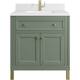 Option Smokey Celadon