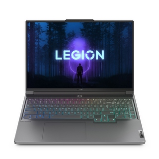 Lenovo-Legion-Slim-7i-Gen-8-