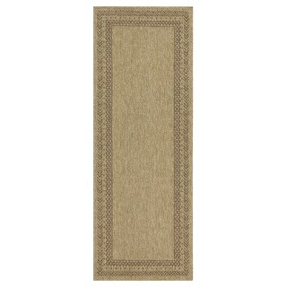 Jute Rug Contemporary Rug Oriental Rug