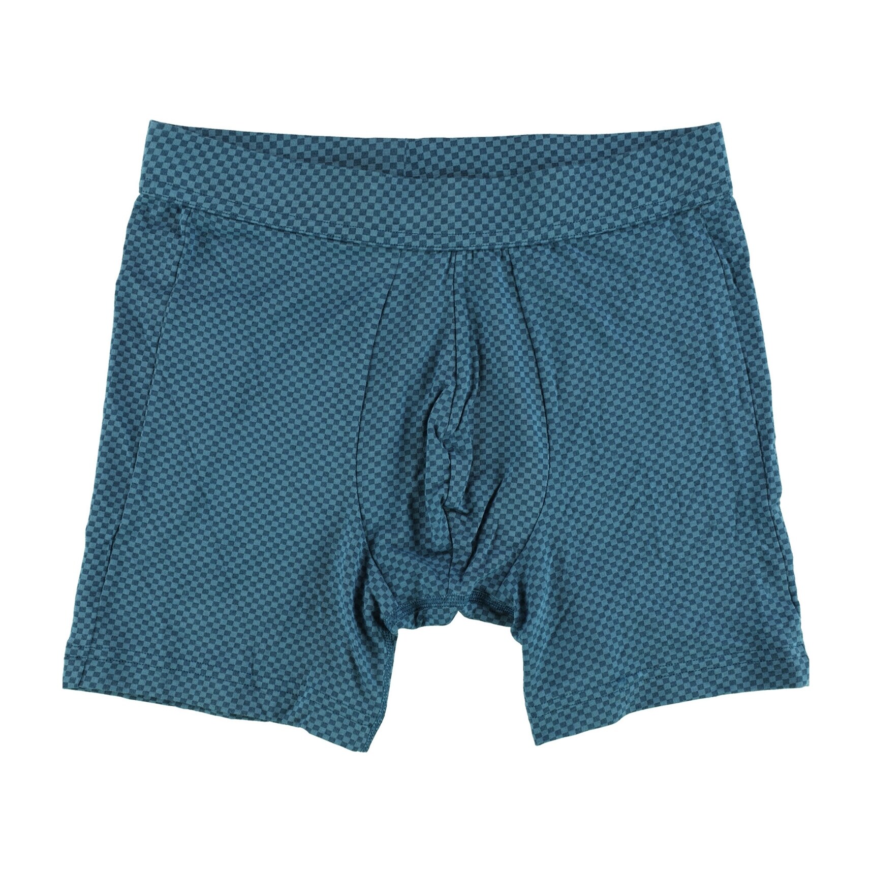 jockey supersoft underwear