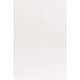 preview thumbnail 8 of 40, Maier Casual Area Rug