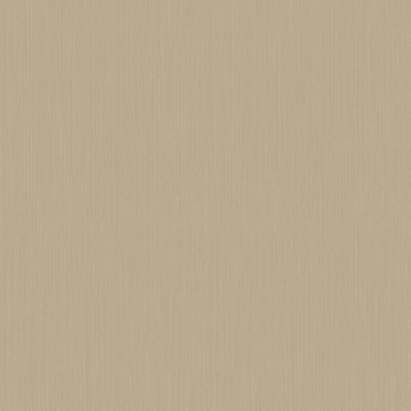 Sirpi Pietra Copper Silk Wallpaper - 20.9 x 396 x 0.025