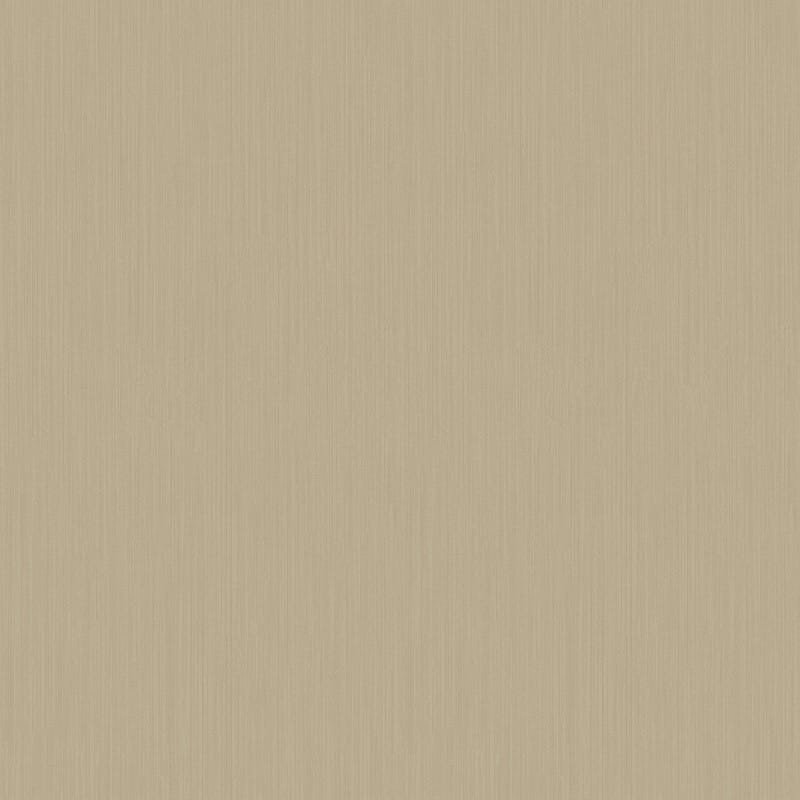 Sirpi Pietra Copper Silk Wallpaper - 20.9 x 396 x 0.025