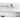 Modern Sputnik Design Muti-Branches Semi Flush Mount Ceiling Light