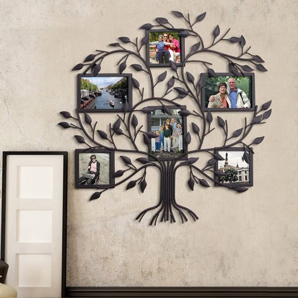 https://ak1.ostkcdn.com/images/products/is/images/direct/4fb0328075028b81ba301dde1c749e033d179863/ADECO-Metal-Tree-Wall-Hanging-Collage-Picture-Photo-Frame-6-Openings.jpg?impolicy=medium