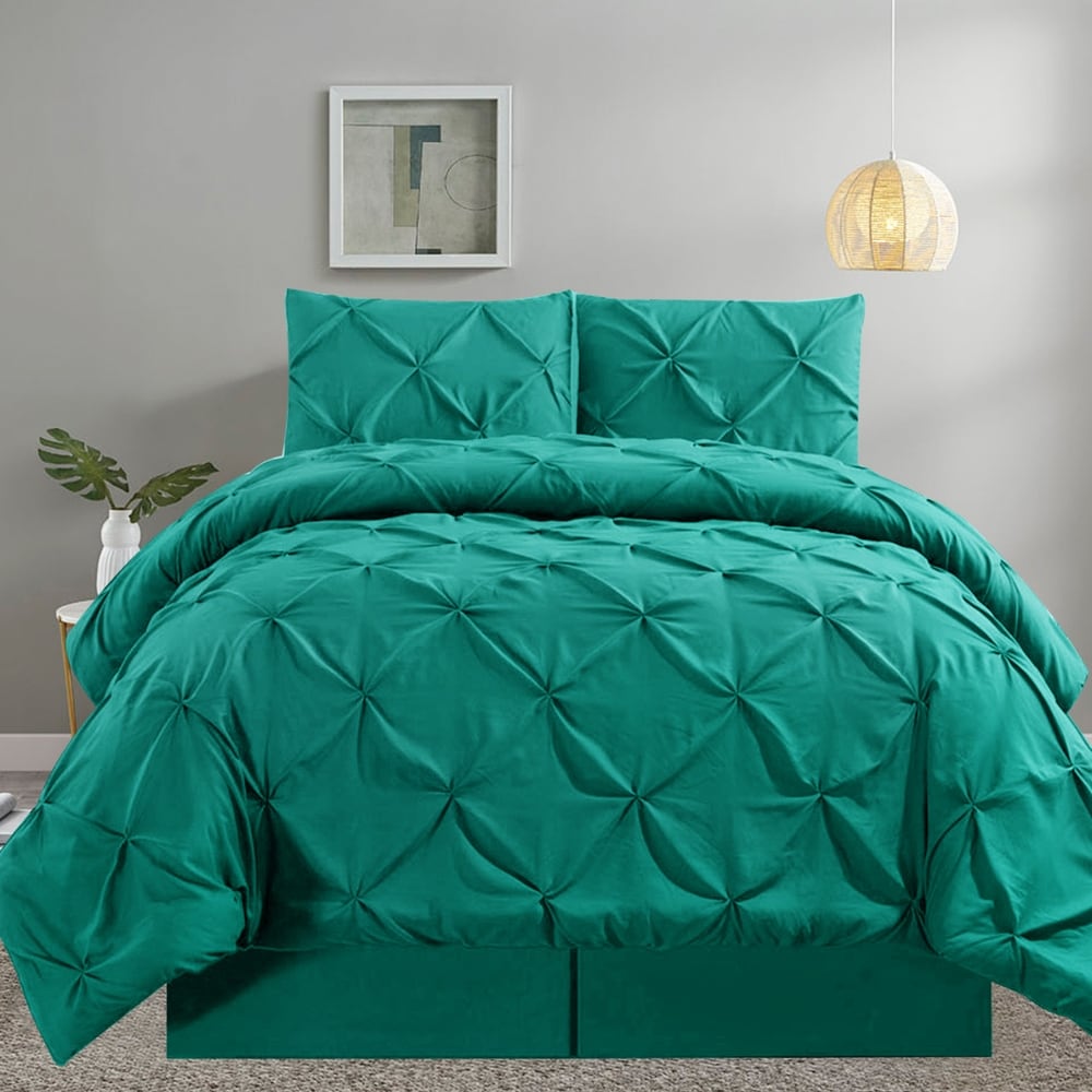 Bed bath hotsell beyond childrens bedding