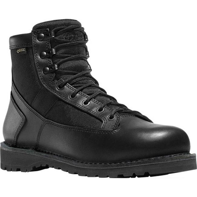 mens gore tex work boots