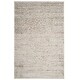 preview thumbnail 42 of 47, SAFAVIEH Princeton Patricie Vintage Distressed Boho Oriental Polyester Rug 2'6" x 4' - Beige/Grey - Rectangle
