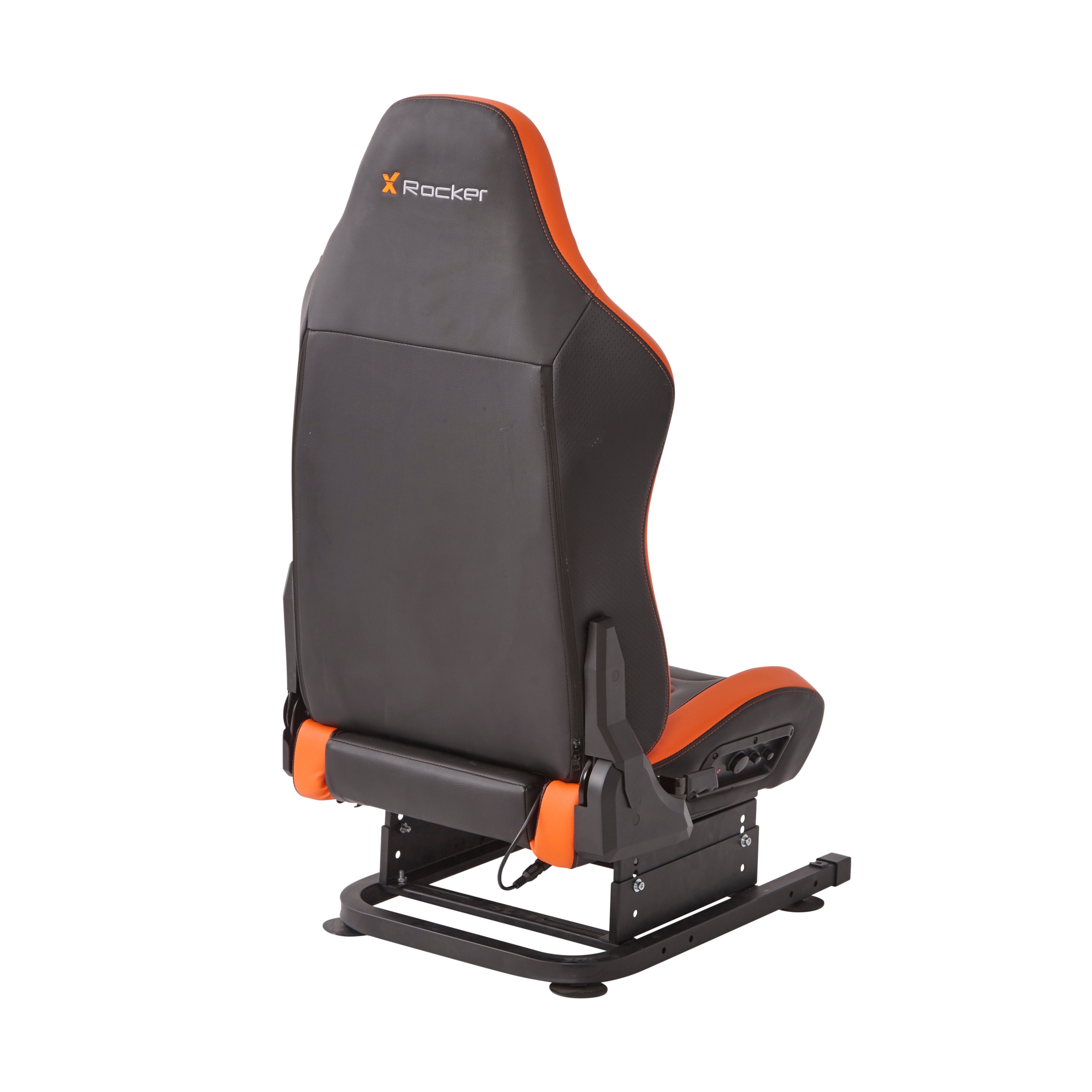X rocker sales xr drift