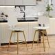 Option White