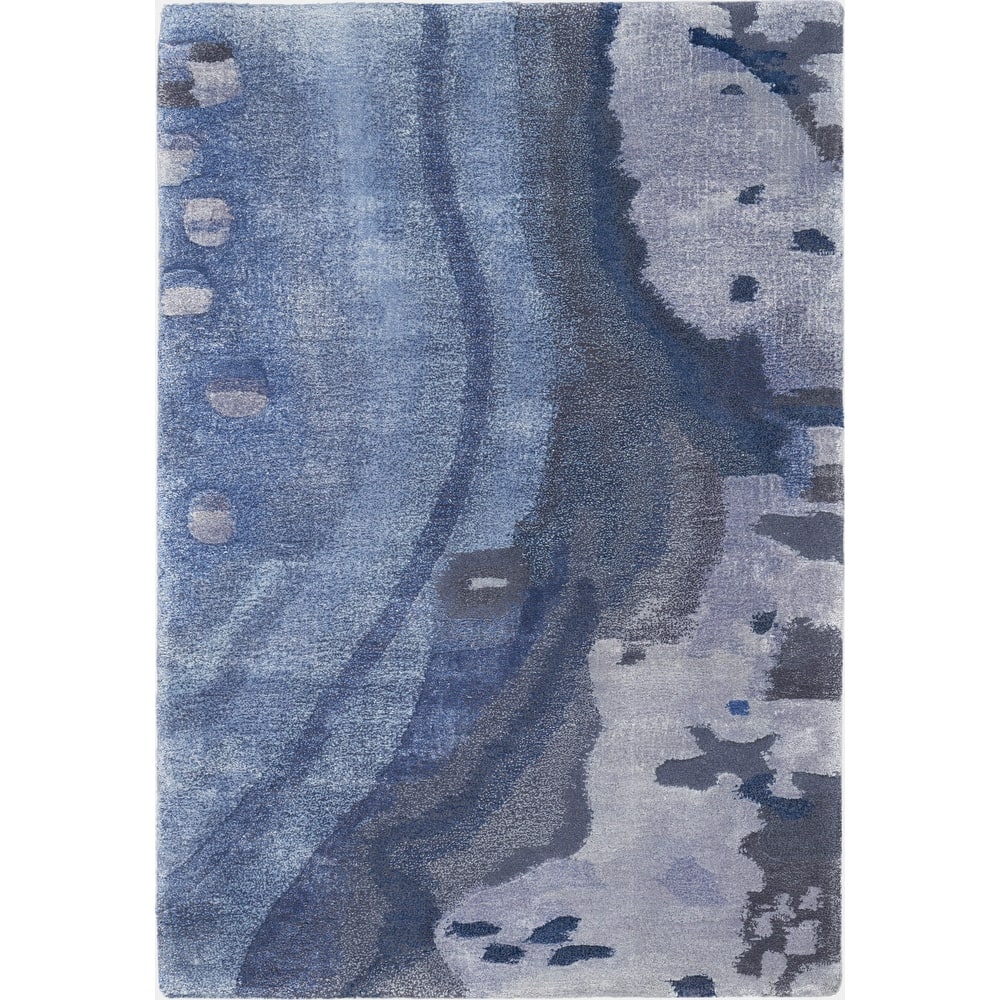 Nourison Prismatic Area Rug