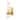 Ufa Modern Wall Sconce Glass Shade 1-Light