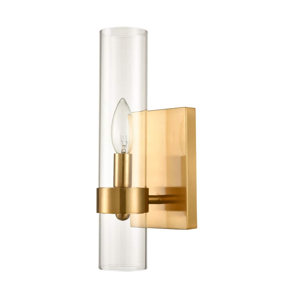 Brindisi Moravian Star Pendant Light Chandelier Frosted Glass Shade 12" Diameter - Matte Black