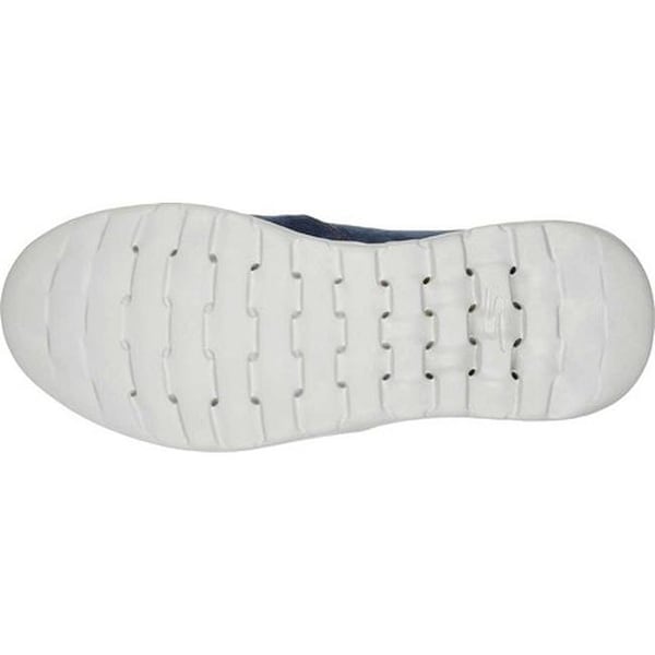 Skechers On The Go Adapt Ultra Clearance Shop