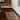 TOWN & COUNTRY LUXE Livie Forever Vintage Everwash Washable Non-Slip Backing Kitchen Mat
